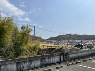 野里駅 徒歩43分 1階の物件内観写真